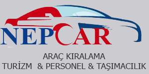 Nepcar Rent A Car